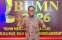 floating-Inovasi Bisnis Pupuk...