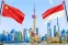floating-China dan Indonesia...