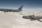 floating-Iran Sebut Pesawat KC-135...