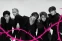 floating-Grup K-Pop TXT Comeback...