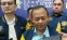 floating-Hemat Imbas Perang Timur...
