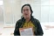 floating-Polisi Harus Usut Tuntas...