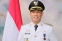 floating-Bupati Cilacap Minta...