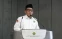 floating-Kapan Idulfitri 1447...