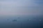 floating-Perang Memanas, Pentagon...