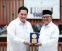 floating-Menpora Erick Thohir...