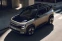 floating-Renault Bridger Concept,...