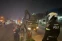 floating-30 Titik Putar Balik...