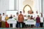 floating-Santunan Yatim-Dhuafa...