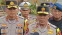 floating-Sidak ke Lingkar Gentong,...