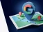 floating-Google Maps Siap Mengubah...