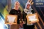 floating-PLN Enjiniring Integrasikan...