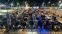 floating-Arus Mudik Lebaran 2026,...