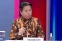 floating-Penasihat Ahli Kapolri:...