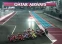 floating-MotoGP Qatar 2026 Ditunda...