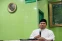 floating-Meneladani Umar bin...