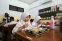 floating-Istana Pastikan Tak...