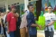 floating-KPNAS Dukung Program...