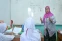 floating-97.122 Guru Kemenag...