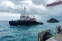 floating-PLN EPI Perkuat Koordinasi...