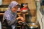 floating-Strategi Prabowo Dorong...