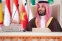 floating-Sumber Arab Saudi Sangkal...