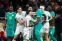 floating-Gelar Senegal Dianulir,...