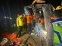 floating-Bus Tabrak Mobil Pikap...