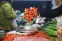 floating-H-2 Lebaran, Harga Bahan...