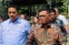 floating-Kepuasan Publik Andra...