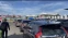 floating-Puncak Arus Mudik 2026,...