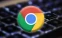 floating-Google Baru Rilis Pembaruan...