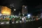 floating-Pemprov DKI Jakarta...