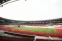 floating-Fakta Sepak Bola: Stadion...