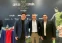 floating-Serius Go Global, FFI...
