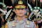 floating-Profil Brigjen Pol Yade...