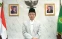 floating-Hari Raya Idulfitri...