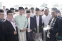 floating-Momen Didit Prabowo,...
