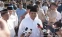 floating-Prabowo Apresiasi Pemulihan...