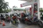 floating-Hemat BBM, Pemerintah...