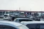 floating-Rest Area KM 57 A Arah...