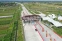 floating-Tembus 241.584 Kendaraan,...