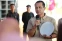 floating-Kementrans Perkuat Sinergi...