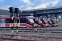 floating-Proyek LRT Bandung Dilirik...