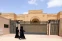 floating-Arab Saudi Usir Atase...
