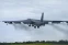 floating-Militer AS Kecolongan!...