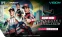 floating-Nonton MotoGP 2026 Brasil...