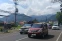 floating-One Way Puncak Arus...