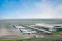 floating-Ini 5 Bandara Tersibuk...