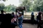 floating-72.311 Pengunjung Padati...